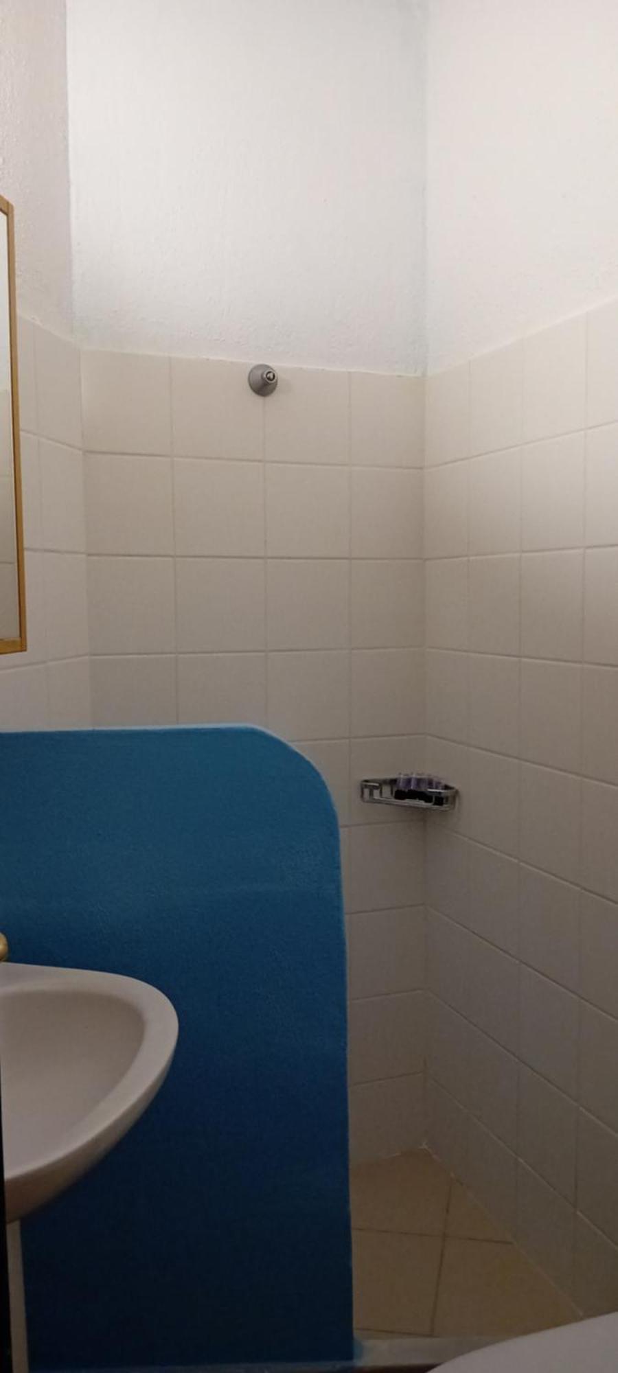סלוניקי Homy Cozy Studio Towards The Centre מראה חיצוני תמונה
