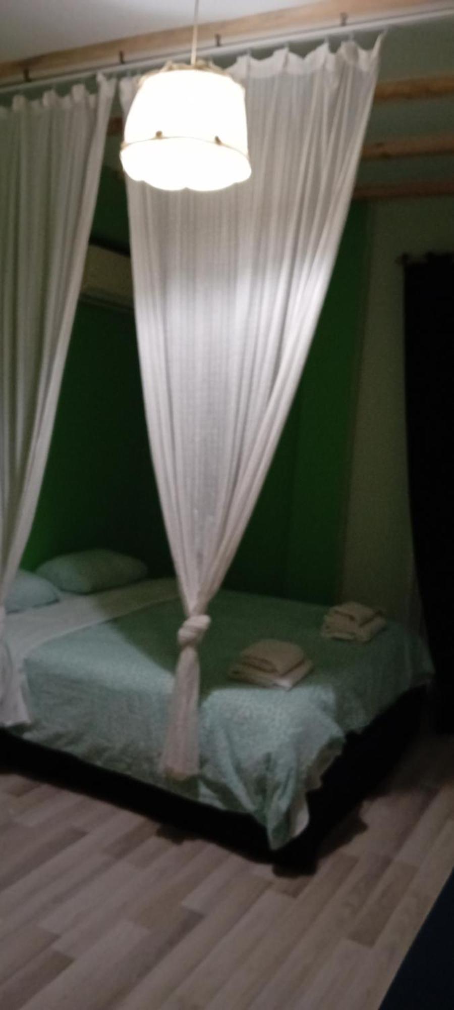 סלוניקי Homy Cozy Studio Towards The Centre מראה חיצוני תמונה