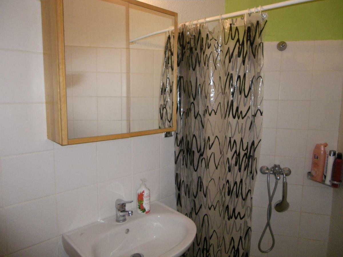 סלוניקי Homy Cozy Studio Towards The Centre מראה חיצוני תמונה